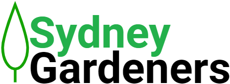Sydney Gardeners