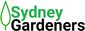 Sydney Gardeners